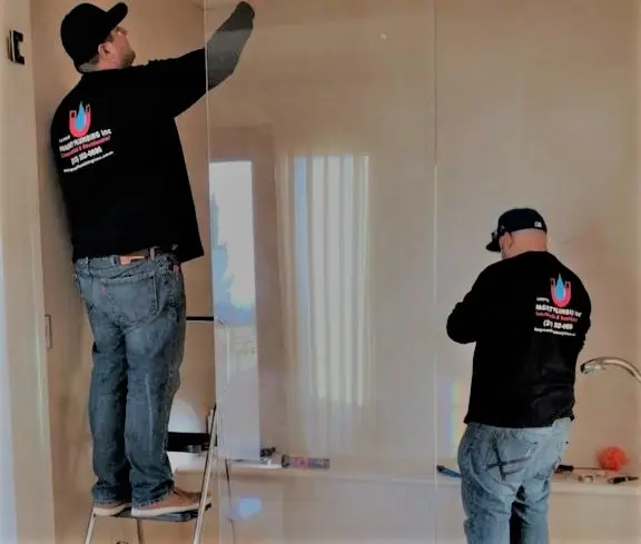 Professional plumbing installation for Toilet Repair in Cavalier Terrace