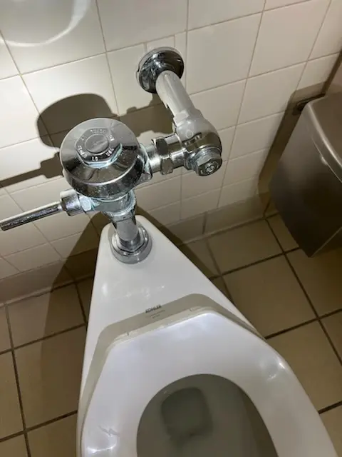 Fixture installation and repair for Sewer Camera Inspection in Cavalier Terrace